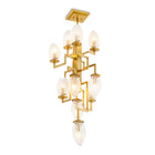 Persephone Chandelier