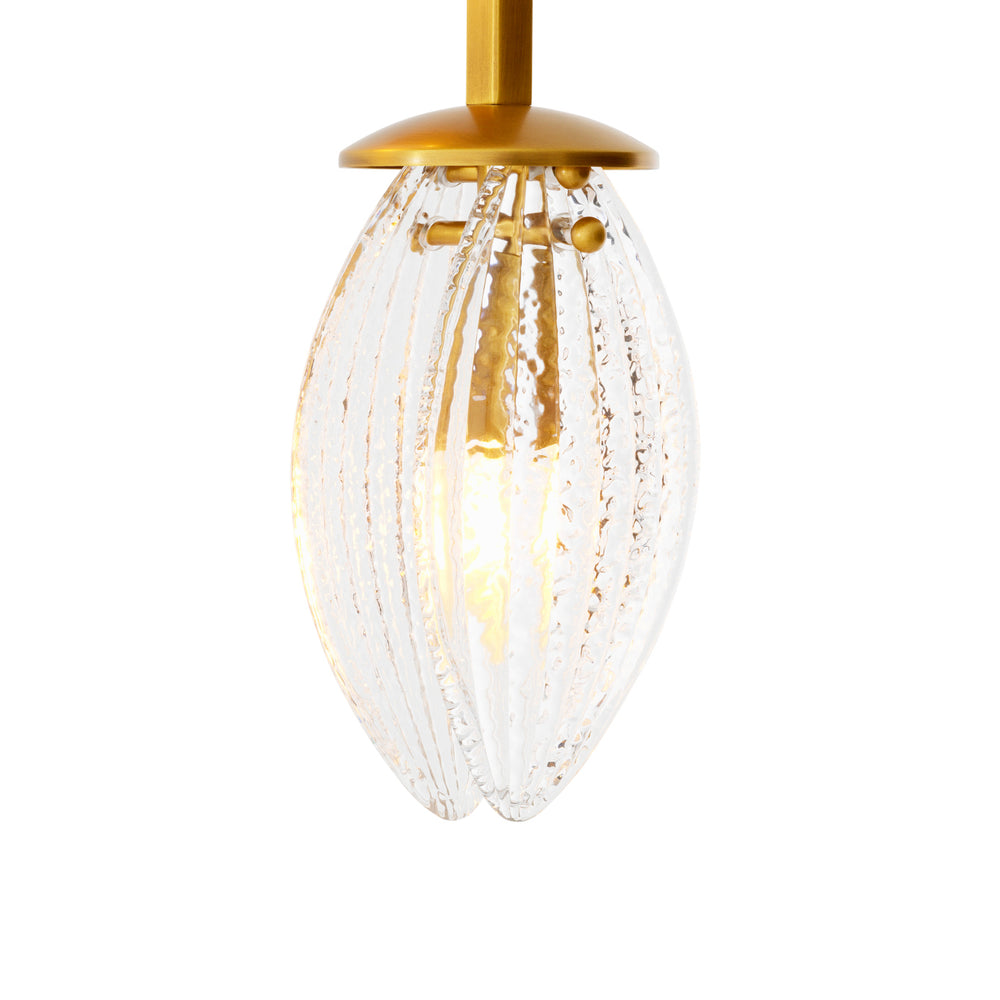 Persephone Chandelier
