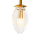 Persephone Chandelier