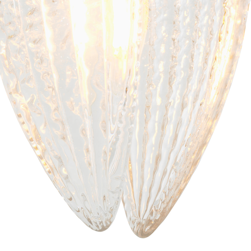 Persephone Chandelier