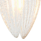 Persephone Chandelier