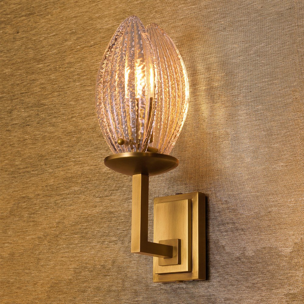 Persephone Wall Sconce