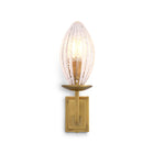 Persephone Wall Sconce
