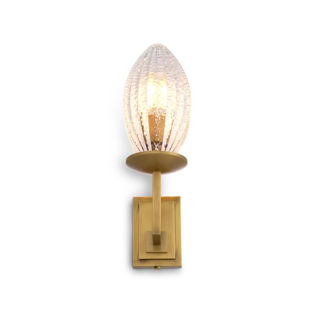 Persephone Wall Sconce