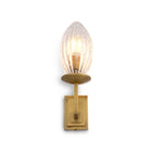 Persephone Wall Sconce