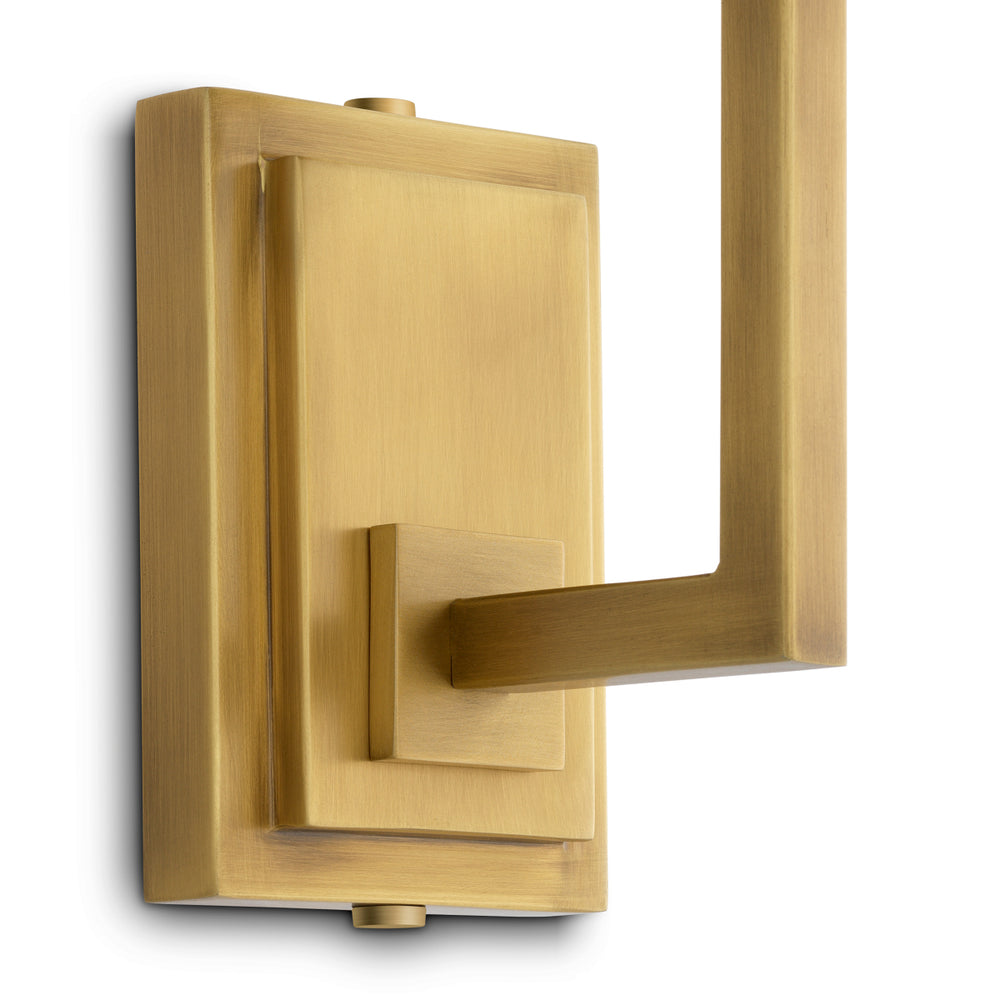 Persephone Wall Sconce