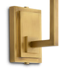 Persephone Wall Sconce