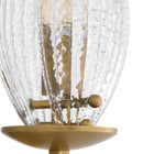 Persephone Wall Sconce