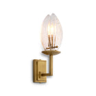Persephone Wall Sconce