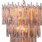 Saint Roch Chandelier