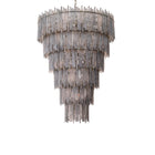 Saint Roch Chandelier