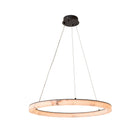 Sankt Gallen LED Chandelier