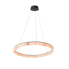 Sankt Gallen LED Chandelier