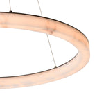 Sankt Gallen LED Chandelier