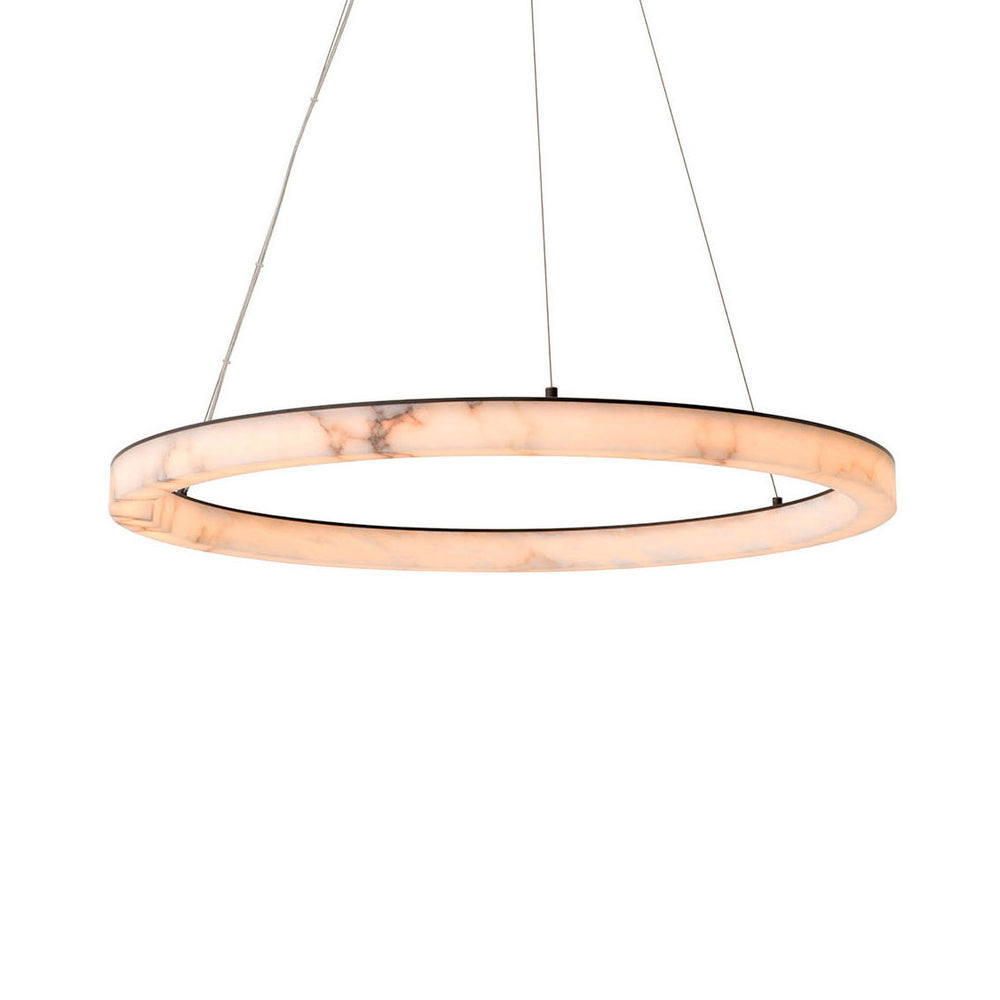 Sankt Gallen LED Chandelier