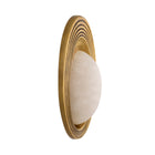 Savono Wall Sconce