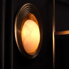 Savono Wall Sconce