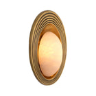 Savono Wall Sconce