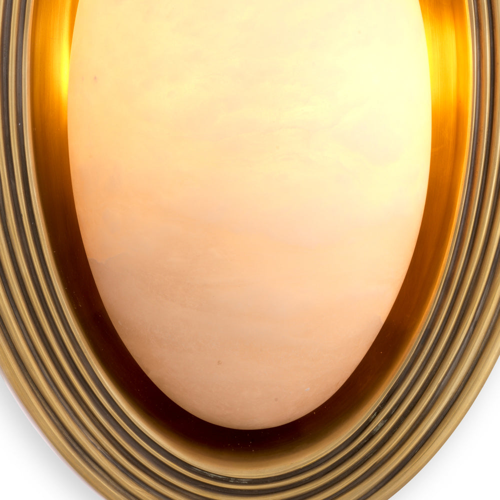 Savono Wall Sconce