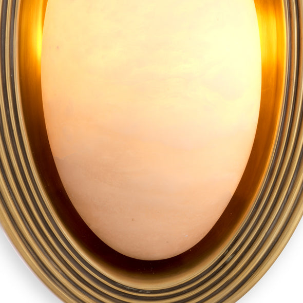 Savono Wall Sconce