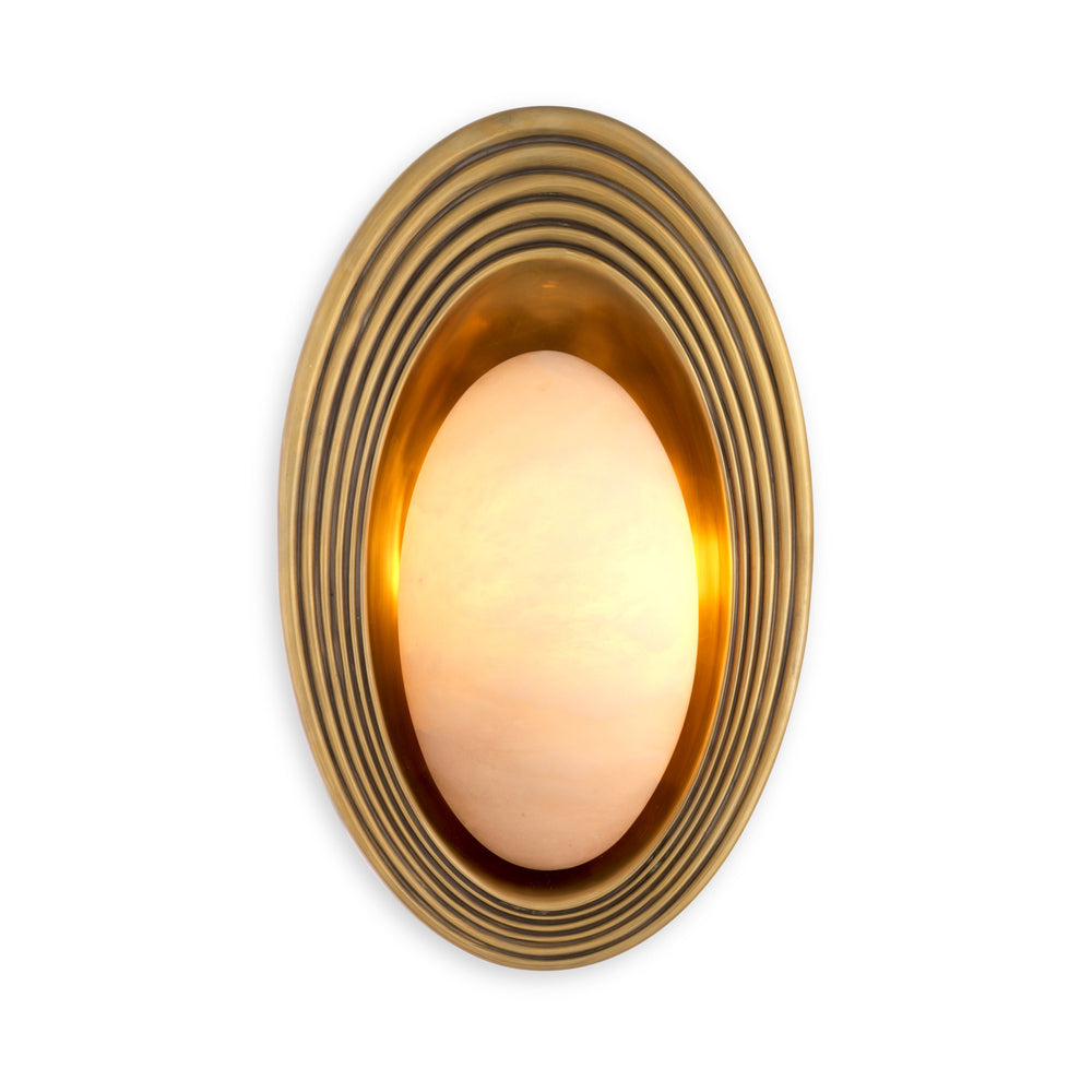 Savono Wall Sconce