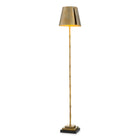 Seraphina Floor Lamp