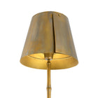 Seraphina Floor Lamp