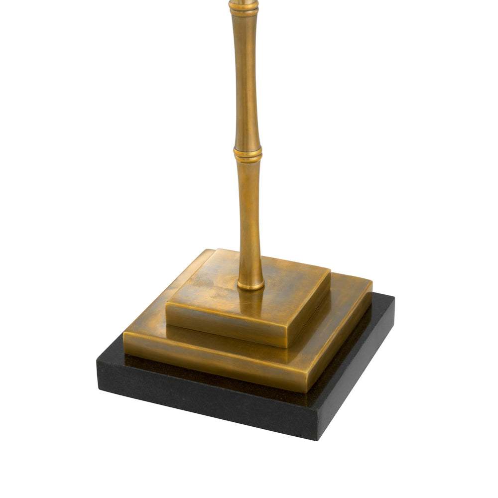 Seraphina Floor Lamp