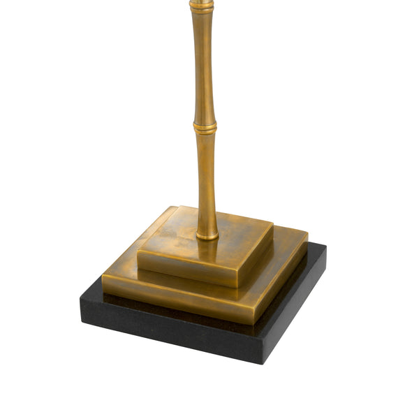 Seraphina Floor Lamp
