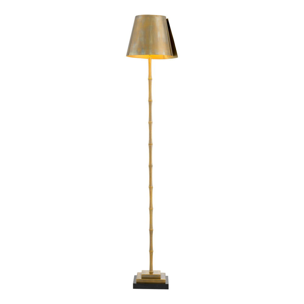 Seraphina Floor Lamp