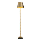 Seraphina Floor Lamp