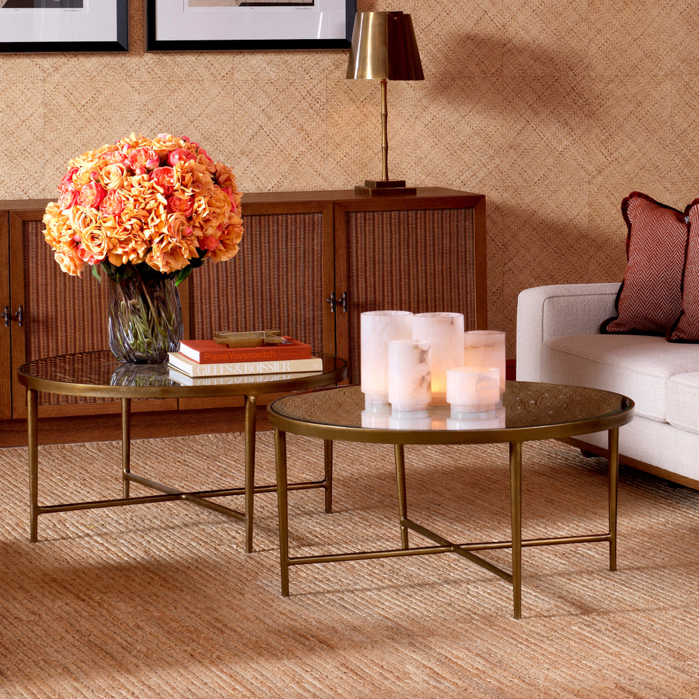 Seraphina Table Lamp