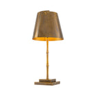 Seraphina Table Lamp