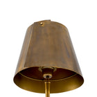 Seraphina Table Lamp
