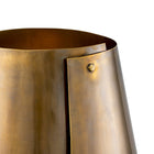 Seraphina Table Lamp