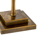 Seraphina Table Lamp