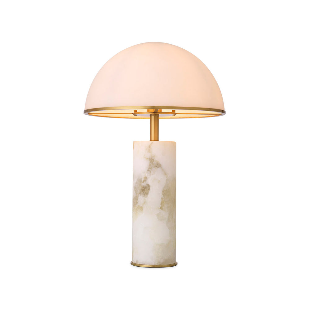 Vaneta Table Lamp
