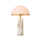 Vaneta Table Lamp