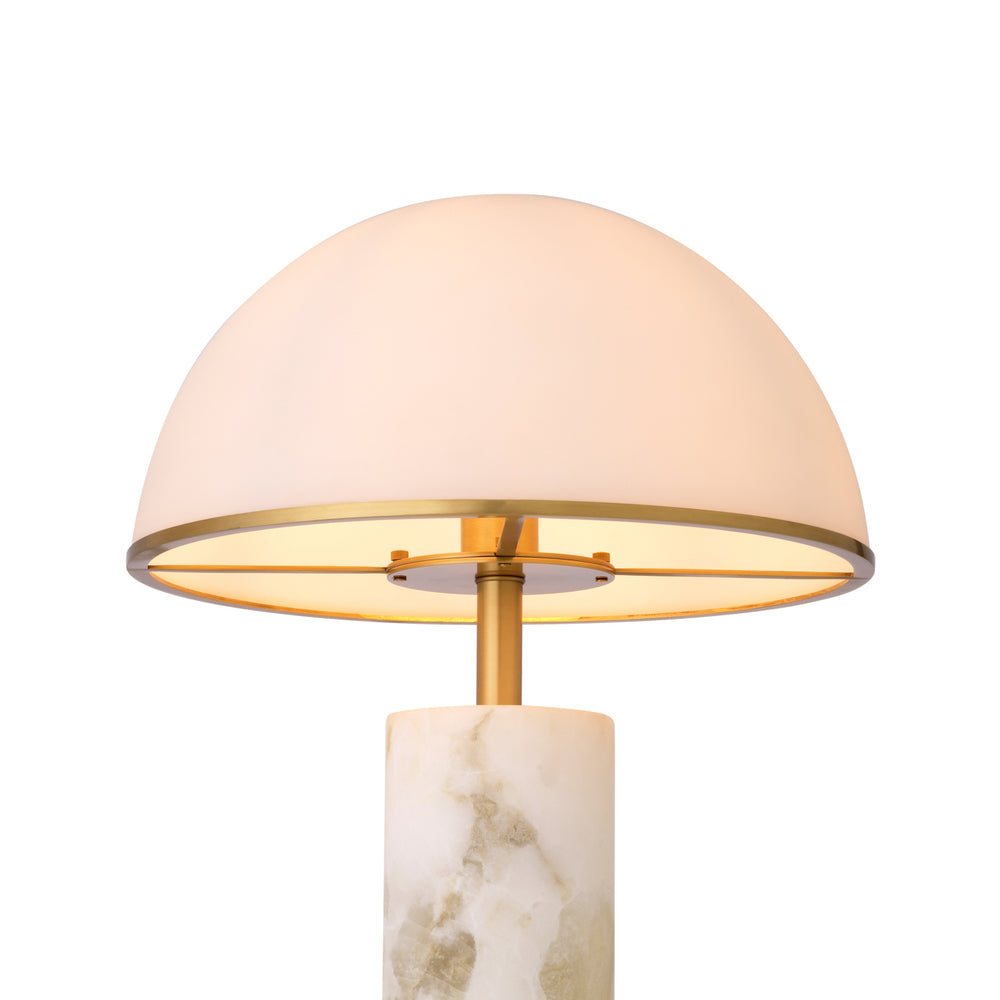 Vaneta Table Lamp