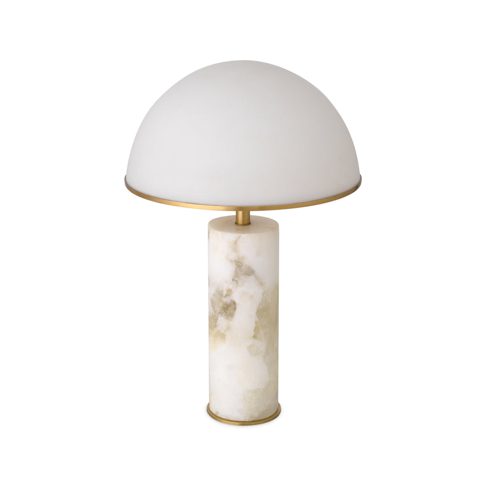 Vaneta Table Lamp