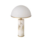 Vaneta Table Lamp