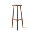 Jaer Stool