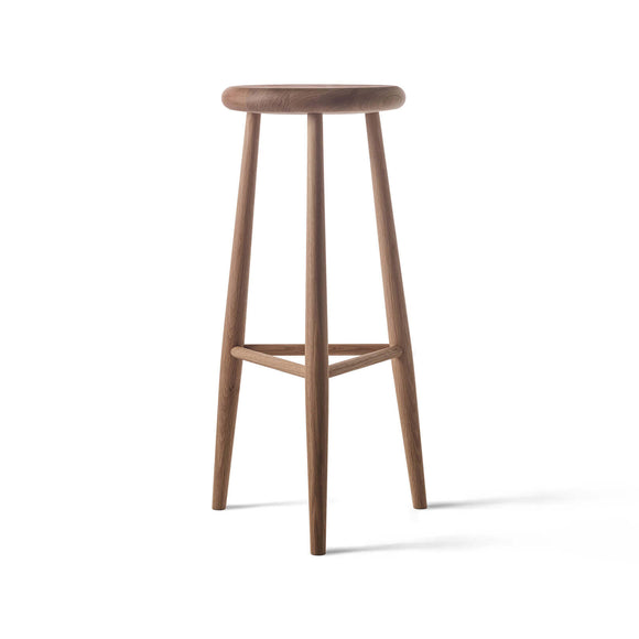 Jaer Stool