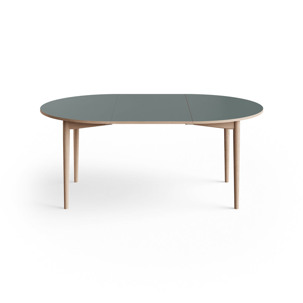 Oma Extendable Dining Table