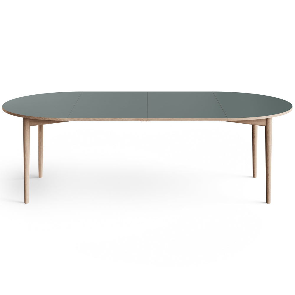 Oma Extendable Dining Table