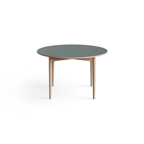 Oma Extendable Dining Table