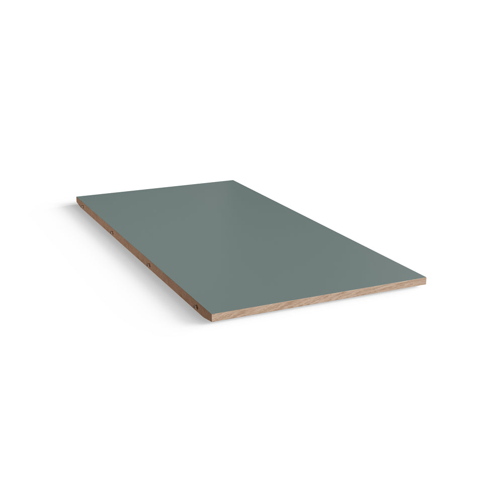 Oma Extendable Dining Table