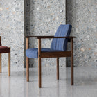 Ry Dining Armchair