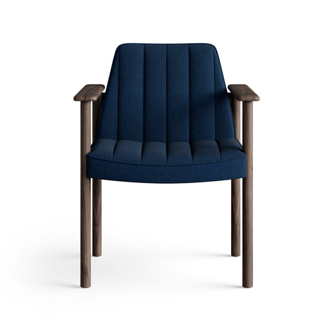 Ry Dining Armchair