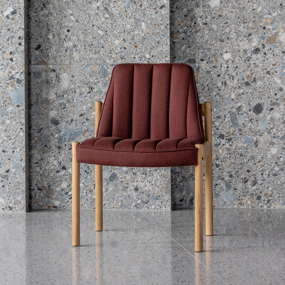 Ry Dining Chair